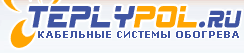 Teplypol.ru -  (495)411-99-79
